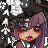 AllyCat-chan's avatar