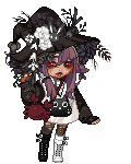 AllyCat-chan's avatar