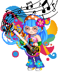 Forever Sparks's avatar