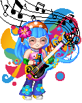 Forever Sparks's avatar