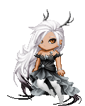 iBriar Rose's avatar