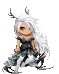 iBriar Rose's avatar