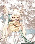 Ashes Of A Princess's avatar
