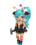 Cuore Rotto's avatar