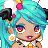 Cuore Rotto's avatar