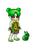 Grunnys_Rule_All's avatar