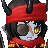 Aurigae's avatar