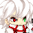 The Last Executioner's avatar