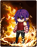 ` Koryu `'s avatar