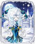 sloathgirl's avatar