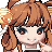 Blatellidae's avatar
