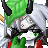 Human and a Half's avatar