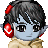 The Real Dragonlord12's avatar