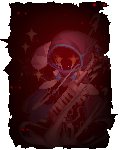 Jun Valson's avatar