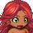 Yiehtk's avatar