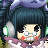 Wall Of P3nis's avatar