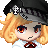 Jennirawr's avatar