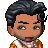 StarkRogers's avatar