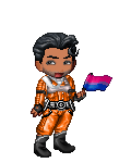 StarkRogers's avatar
