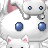 ToxicHailstorm's avatar