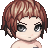 Dark Arashi's avatar