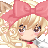 neehole's avatar
