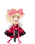 neehole's avatar