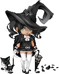 _BluuIvyy_'s avatar