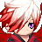 Fated Reaper's avatar
