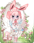 Charlotte the Nomad's avatar