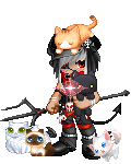 Zeal Nyran's avatar