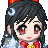 Ritina Tan's avatar