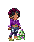 nani_AMP's avatar