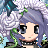 RosesShadow's avatar