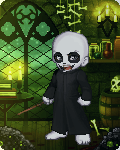 mopsar us's avatar