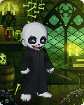 mopsar us's avatar