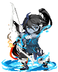 XxXxManga ArtistxXxX's avatar