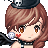 XxBerry ChanxX's avatar