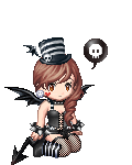 XxBerry ChanxX's avatar