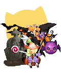 CactusJuicy's avatar