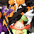 CactusJuicy's avatar