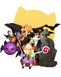 CactusJuicy's avatar