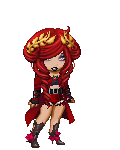 DiaryOfJane's avatar
