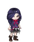 makkanime's avatar