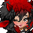 KailinBoBailin's avatar