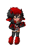 KailinBoBailin's avatar