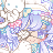 cutesu's avatar