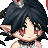 animaiden's avatar