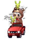 Pepperdy's avatar