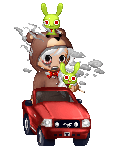 Pepperdy's avatar